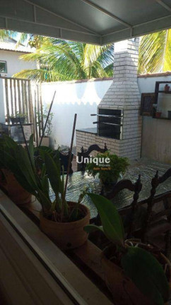 Imagem Casa com 1 Quarto à Venda, 147 m² em Caravelas - Armação Dos Búzios