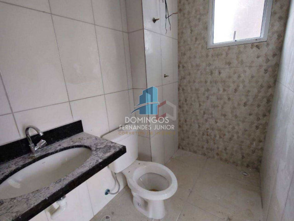 Imagem Apartamento com 2 Quartos à Venda, 37 m² em Vila Matilde - São Paulo Imagem Apartamento com 2 Quartos à Venda, 37 m² em Vila Matilde - São Paulo