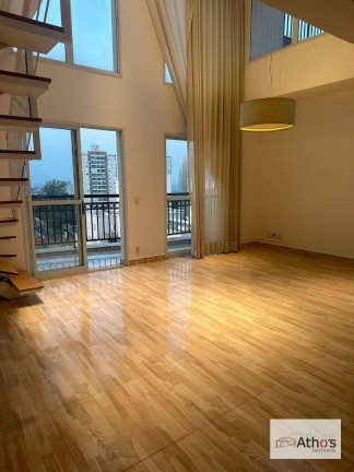 Imagem Apartamento com 3 Quartos à Venda, 210 m² em Mansões Santo Antônio - Campinas Imagem Apartamento com 3 Quartos à Venda, 210 m² em Mansões Santo Antônio - Campinas
