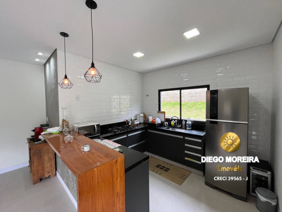 Casa com 3 Quartos à Venda, 620 m² em Terra Preta - Mairiporã