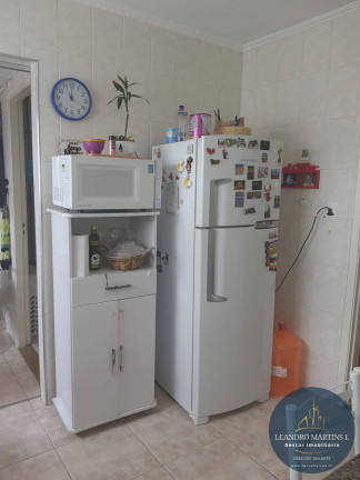 Imagem Apartamento com 3 Quartos à Venda, 72 m² em Vila Monumento - São Paulo Imagem Apartamento com 3 Quartos à Venda, 72 m² em Vila Monumento - São Paulo