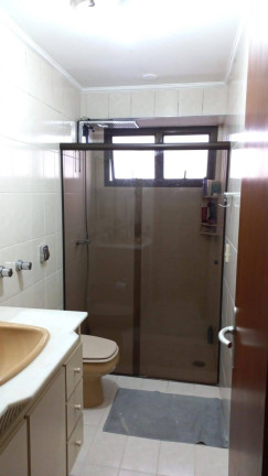 Imagem Apartamento com 3 Quartos à Venda, 200 m² em Vila Progresso - Jundiaí Imagem Apartamento com 3 Quartos à Venda, 200 m² em Vila Progresso - Jundiaí