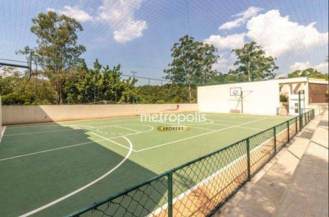Imagem Sobrado com 4 Quartos à Venda, 214 m² em Alphahouse 1 - Santana De Parnaíba Imagem Sobrado com 4 Quartos à Venda, 214 m² em Alphahouse 1 - Santana De Parnaíba