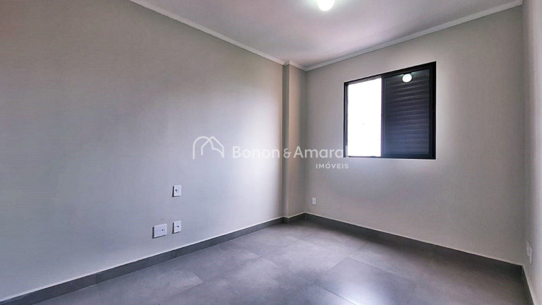 Imagem Apartamento com 3 Quartos à Venda, 110 m² em Vila Itapura - Campinas Imagem Apartamento com 3 Quartos à Venda, 110 m² em Vila Itapura - Campinas