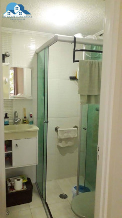 Imagem Apartamento com 2 Quartos à Venda, 45 m² em Cidade Lider - São Paulo Imagem Apartamento com 2 Quartos à Venda, 45 m² em Cidade Lider - São Paulo