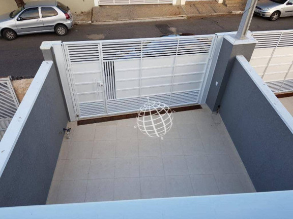 Imagem Casa com 3 Quartos à Venda, 150 m² em Vila Thais - Atibaia Imagem Casa com 3 Quartos à Venda, 150 m² em Vila Thais - Atibaia