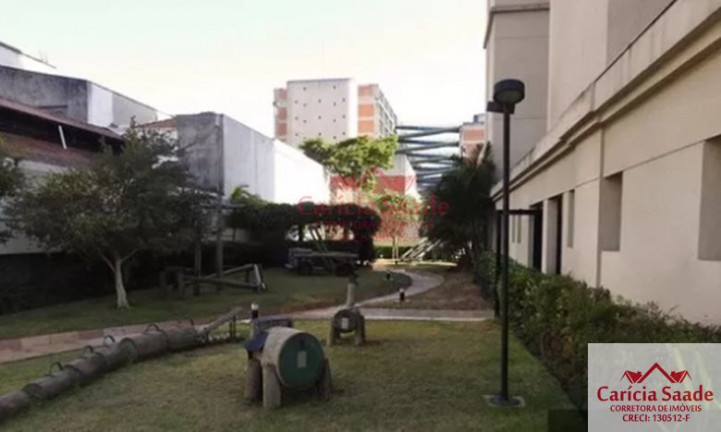Imagem Apartamento com 3 Quartos à Venda, 68 m² em Mooca - São Paulo Imagem Apartamento com 3 Quartos à Venda, 68 m² em Mooca - São Paulo