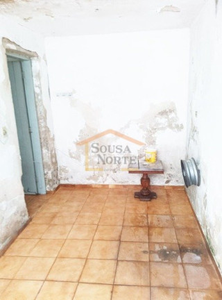 Imagem Sobrado com 2 Quartos à Venda, 129 m² em Vila Mazzei - São Paulo Imagem Sobrado com 2 Quartos à Venda, 129 m² em Vila Mazzei - São Paulo