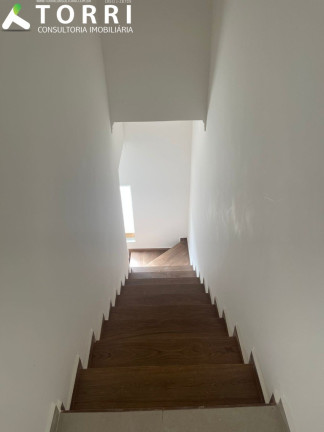 Imagem Sobrado com 2 Quartos à Venda, 52 m² em Cajuru - Sorocaba