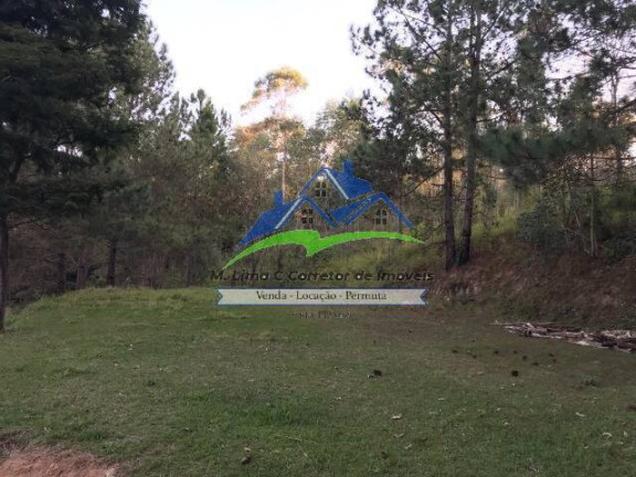 Imagem Terreno à Venda, 34.811 m² em Bairro Iara - Atibaia Imagem Terreno à Venda, 34.811 m² em Bairro Iara - Atibaia
