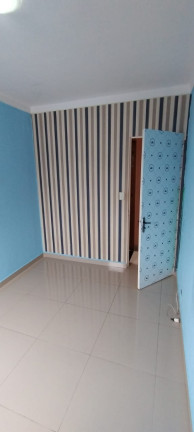 Imagem Imóvel com 2 Quartos à Venda, 54 m² em Santa Terezinha - São Bernardo Do Campo