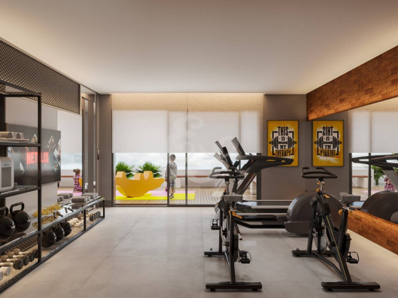 Imagem Casa de Condomínio com 4 Quartos à Venda, 600 m² em Tamboré - Barueri Imagem Casa de Condomínio com 4 Quartos à Venda, 600 m² em Tamboré - Barueri