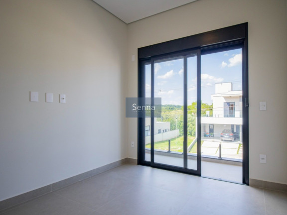 Imagem Casa com 3 Quartos à Venda, em Jardim Celeste - Jundiaí Imagem Casa com 3 Quartos à Venda, em Jardim Celeste - Jundiaí