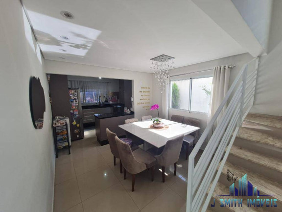 Imagem Casa com 3 Quartos à Venda, 97 m² em Granja Viana - Cotia Imagem Casa com 3 Quartos à Venda, 97 m² em Granja Viana - Cotia