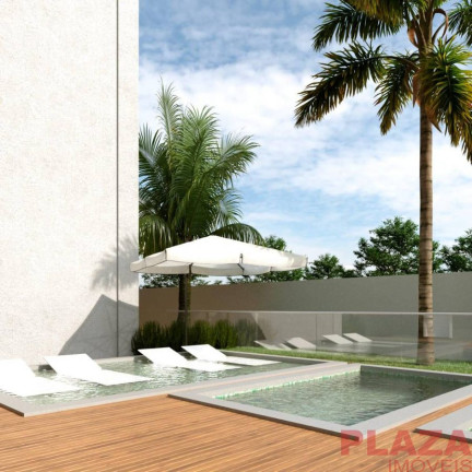 Imagem Apartamento com 2 Quartos à Venda, 67 m² em Areias - Camboriú Imagem Apartamento com 2 Quartos à Venda, 67 m² em Areias - Camboriú