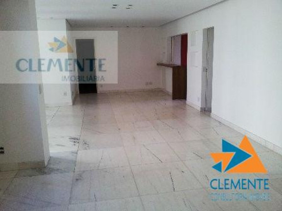 Imagem Apartamento com 4 Quartos à Venda, 173 m² em Santo Agostinho - Belo Horizonte Imagem Apartamento com 4 Quartos à Venda, 173 m² em Santo Agostinho - Belo Horizonte