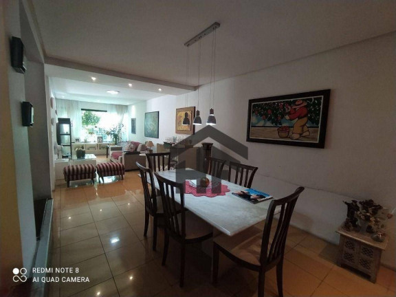 Imagem Casa com 6 Quartos à Venda, 171 m² em Engenho Do Meio - Recife Imagem Casa com 6 Quartos à Venda, 171 m² em Engenho Do Meio - Recife