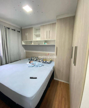 Imagem Apartamento com 3 Quartos à Venda, 67 m² em Eldorado - São Paulo Imagem Apartamento com 3 Quartos à Venda, 67 m² em Eldorado - São Paulo