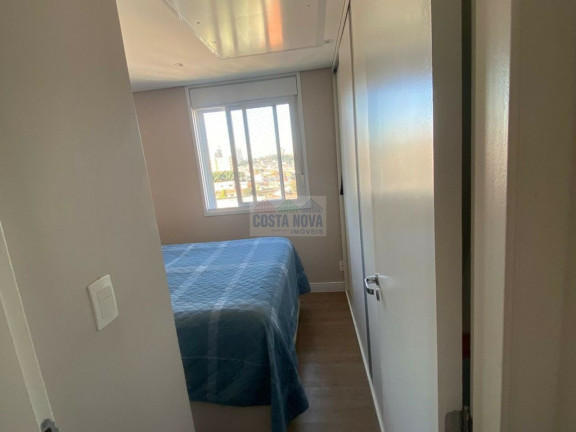 Imagem Apartamento com 2 Quartos à Venda, 68 m² em Chora Menino - São Paulo Imagem Apartamento com 2 Quartos à Venda, 68 m² em Chora Menino - São Paulo