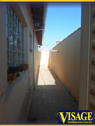 Imagem Casa de Condomínio com 2 Quartos à Venda,  em Jd. Colonia - Jacareí
