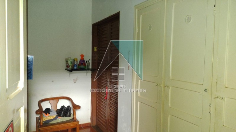 Imagem Casa à Venda, 108 m² em Campos Eliseos - Ribeirão Preto