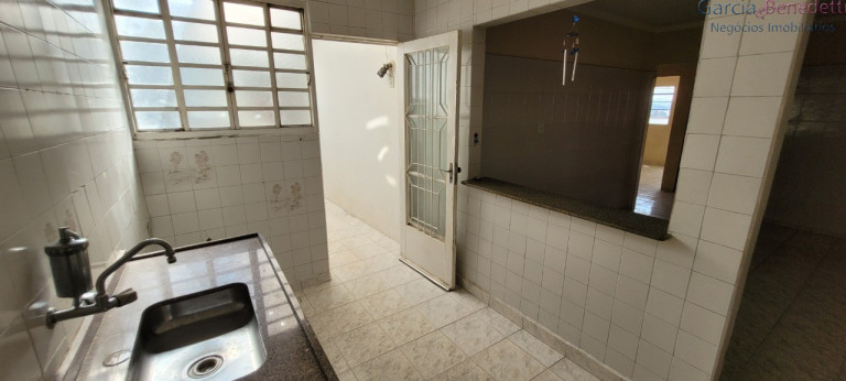 Imagem Imóvel com 4 Quartos à Venda, 162 m² em Parque Brasília - Jundiaí