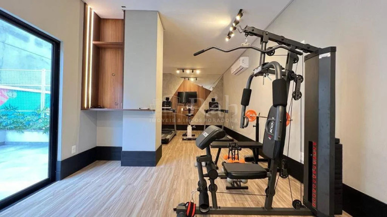 Imagem Apartamento com 3 Quartos à Venda, 130 m² em Pioneiros - Balneário Camboriú Imagem Apartamento com 3 Quartos à Venda, 130 m² em Pioneiros - Balneário Camboriú