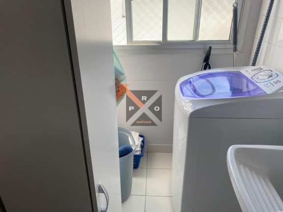 Imagem Imóvel com 2 Quartos à Venda, 49 m² em Imirim - São Paulo Imagem Imóvel com 2 Quartos à Venda, 49 m² em Imirim - São Paulo