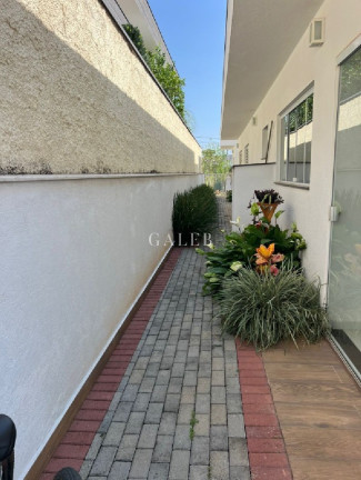 Imagem Casa com 3 Quartos à Venda, 267 m² em Condomínio Figueira Garden - Atibaia Imagem Casa com 3 Quartos à Venda, 267 m² em Condomínio Figueira Garden - Atibaia