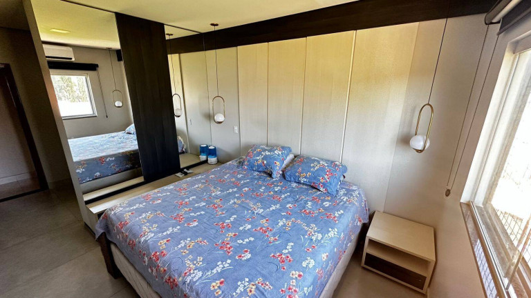 Imagem Sobrado com 3 Quartos à Venda, 149 m² em Bandeirante - Caldas Novas Imagem Sobrado com 3 Quartos à Venda, 149 m² em Bandeirante - Caldas Novas
