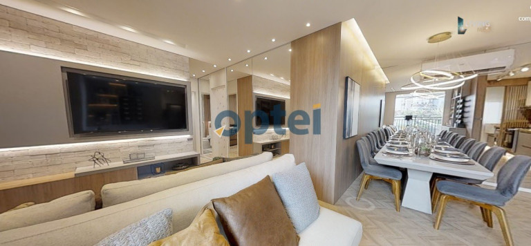 Imagem Apartamento com 3 Quartos à Venda, 69 m² em Rudge Ramos - São Bernardo Do Campo Imagem Apartamento com 3 Quartos à Venda, 69 m² em Rudge Ramos - São Bernardo Do Campo