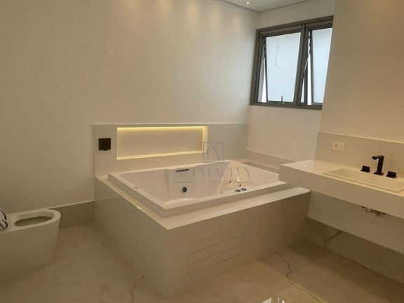 Imagem Casa com 4 Quartos à Venda, 610 m² em Tamboré - Santana De Parnaíba Imagem Casa com 4 Quartos à Venda, 610 m² em Tamboré - Santana De Parnaíba