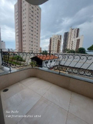 Imagem Apartamento com 2 Quartos à Venda, 60 m² em Vila Santo Estéfano - São Paulo