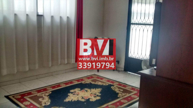 Imagem Casa com 2 Quartos à Venda, 120 m² em Irajá - Rio De Janeiro Imagem Casa com 2 Quartos à Venda, 120 m² em Irajá - Rio De Janeiro