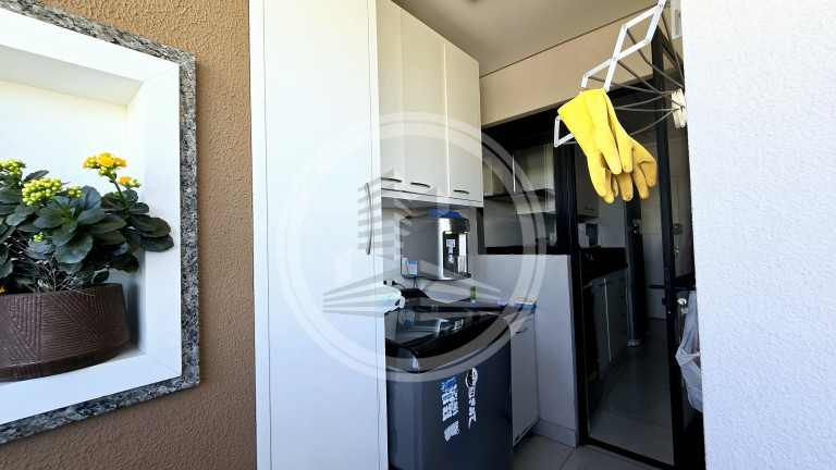 Imagem Apartamento com 3 Quartos à Venda, 70 m² em Sao Vicente - Itajaí Imagem Apartamento com 3 Quartos à Venda, 70 m² em Sao Vicente - Itajaí