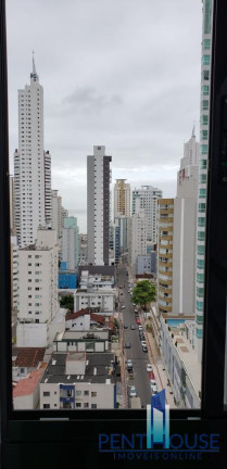 Imagem Apartamento com 3 Quartos à Venda, 129 m² em Centro - Balneário Camboriú Imagem Apartamento com 3 Quartos à Venda, 129 m² em Centro - Balneário Camboriú