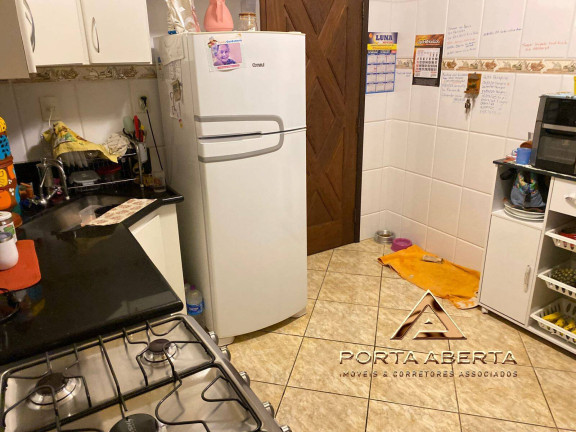 Imagem Apartamento com 2 Quartos à Venda, em Veneza - Ipatinga Imagem Apartamento com 2 Quartos à Venda, em Veneza - Ipatinga