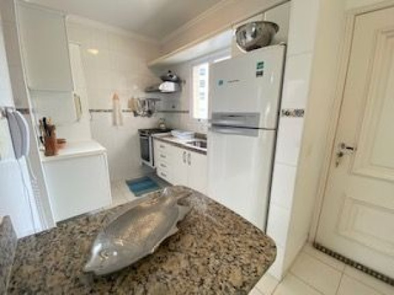 Imagem Imóvel com 3 Quartos à Venda, 87 m² em Riviera - Bertioga