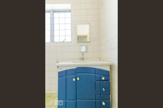 Imagem Casa com 3 Quartos à Venda, 100 m² em Saúde - São Paulo Imagem Casa com 3 Quartos à Venda, 100 m² em Saúde - São Paulo