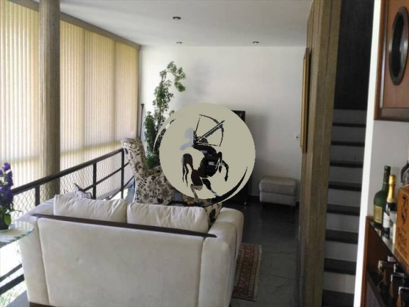 Imagem Casa com 5 Quartos à Venda, 1.100 m² em Santa Terezinha - Santos Imagem Casa com 5 Quartos à Venda, 1.100 m² em Santa Terezinha - Santos