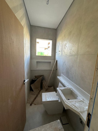 Imagem Casa com 3 Quartos à Venda, 185 m² em Granja Anita - Mogi Das Cruzes Imagem Casa com 3 Quartos à Venda, 185 m² em Granja Anita - Mogi Das Cruzes