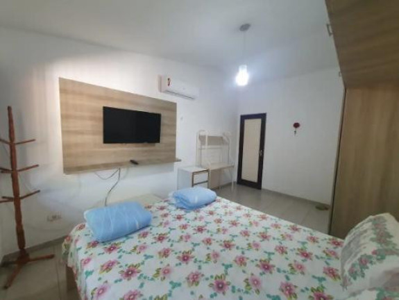 Imagem Casa de Condomínio com 4 Quartos à Venda, 184 m² em Maria Farinha - Paulista Imagem Casa de Condomínio com 4 Quartos à Venda, 184 m² em Maria Farinha - Paulista