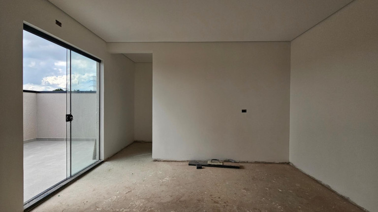 Imagem Apartamento com 3 Quartos à Venda, 105 m² em Tindiquera - Araucaria Imagem Apartamento com 3 Quartos à Venda, 105 m² em Tindiquera - Araucaria