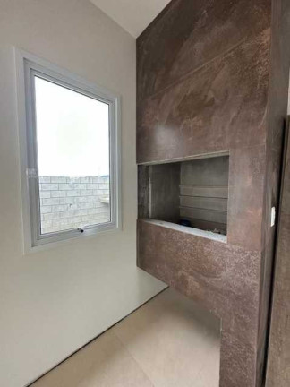 Imagem Imóvel com 1 Quarto à Venda, 129 m² em Campo Duna - Imbituba