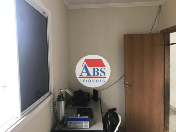 Imagem Sobrado com 3 Quartos à Venda, 110 m² em Vila Nova - Cubatão Imagem Sobrado com 3 Quartos à Venda, 110 m² em Vila Nova - Cubatão