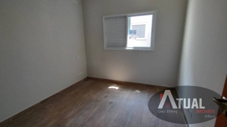 Imagem Casa com 3 Quartos à Venda, 120 m² em Nova Cerejeira - Atibaia Imagem Casa com 3 Quartos à Venda, 120 m² em Nova Cerejeira - Atibaia