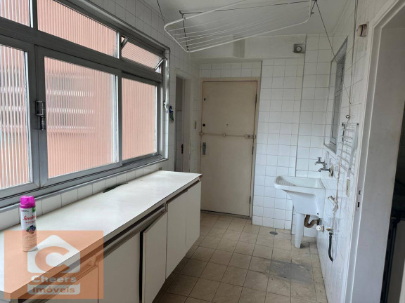 Imagem Apartamento com 2 Quartos à Venda, 158 m² em Bela Vista - São Paulo Imagem Apartamento com 2 Quartos à Venda, 158 m² em Bela Vista - São Paulo