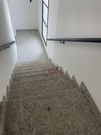 Imagem Apartamento com 2 Quartos à Venda, 40 m² em São Miguel - São Paulo Imagem Apartamento com 2 Quartos à Venda, 40 m² em São Miguel - São Paulo