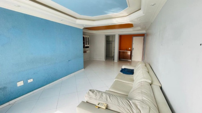 Imagem Apartamento com 2 Quartos à Venda, 90 m² em Ocian - Praia Grande Imagem Apartamento com 2 Quartos à Venda, 90 m² em Ocian - Praia Grande