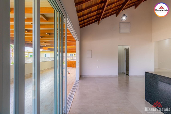 Imagem Casa de Condomínio com 4 Quartos à Venda, 280 m² em Centro - Cabreúva Imagem Casa de Condomínio com 4 Quartos à Venda, 280 m² em Centro - Cabreúva